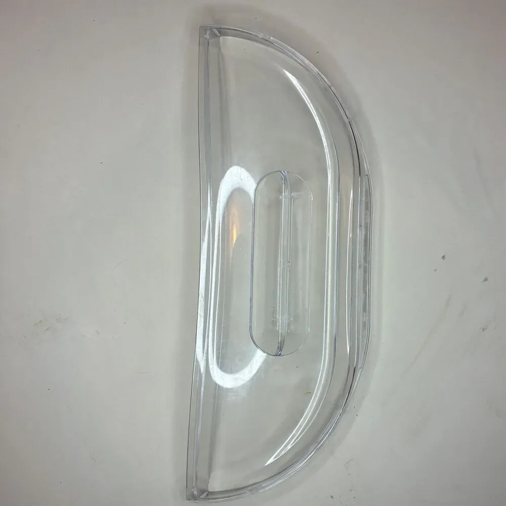 Keurig K Duo Essentials 5000 Coffee Maker Water Reservoir With Lid OEM Part